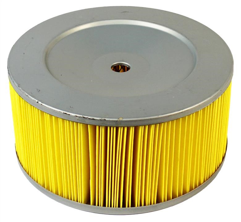 Japanparts FA-310S Air filter FA310S: Buy near me in Poland at 2407.PL - Good price!