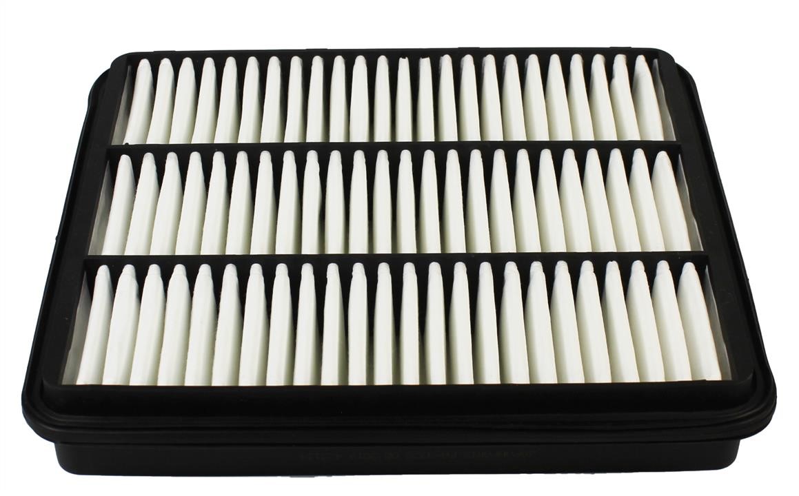Japanparts FA-332S Air filter FA332S: Buy near me in Poland at 2407.PL - Good price!