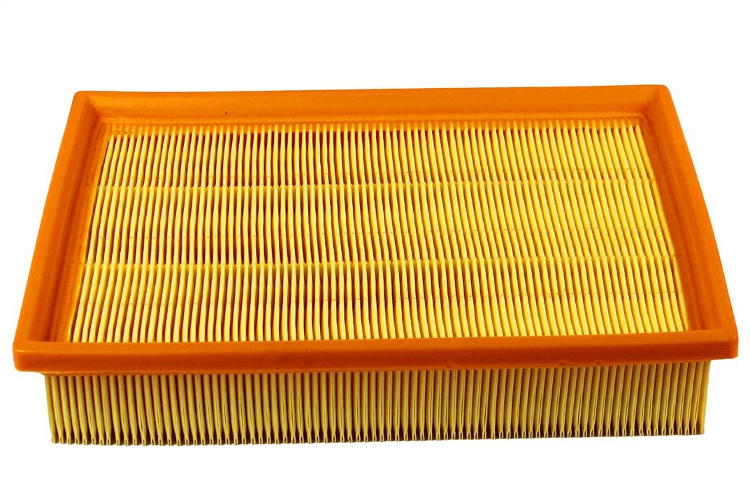 Japanparts FA-336S Air filter FA336S: Buy near me in Poland at 2407.PL - Good price!
