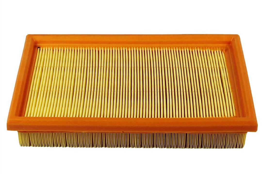 Japanparts FA-338S Air filter FA338S: Buy near me in Poland at 2407.PL - Good price!