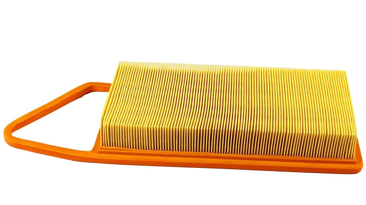 Japanparts FA-351S Air filter FA351S: Buy near me in Poland at 2407.PL - Good price!
