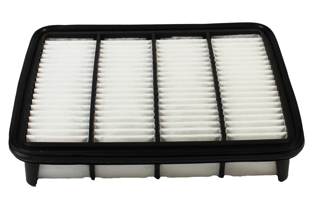Japanparts FA-383S Air filter FA383S: Buy near me at 2407.PL in Poland at an Affordable price!