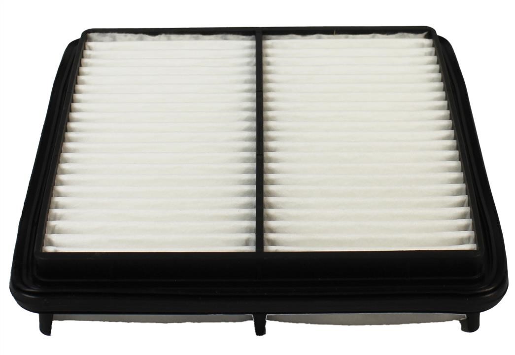 Japanparts FA-385S Air filter FA385S: Buy near me in Poland at 2407.PL - Good price!