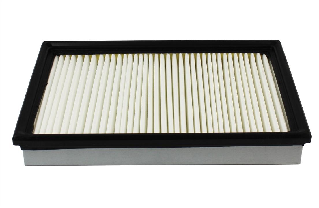 Japanparts FA-395S Air filter FA395S: Buy near me in Poland at 2407.PL - Good price!