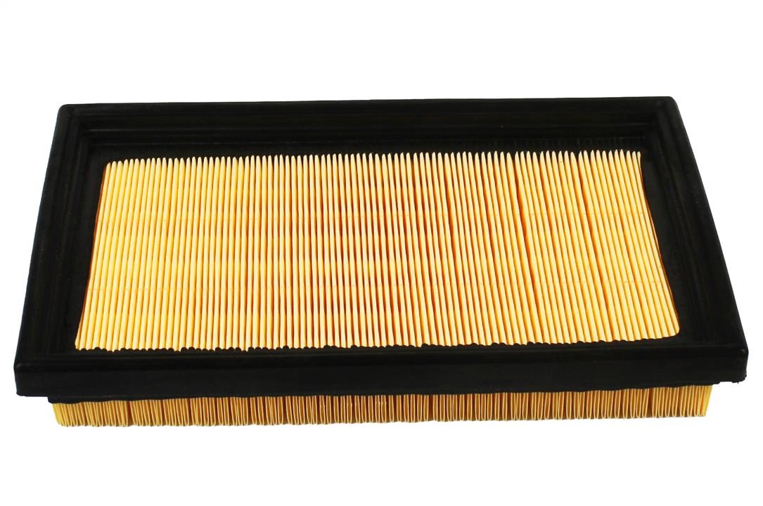 Japanparts FA-398S Air filter FA398S: Buy near me in Poland at 2407.PL - Good price!