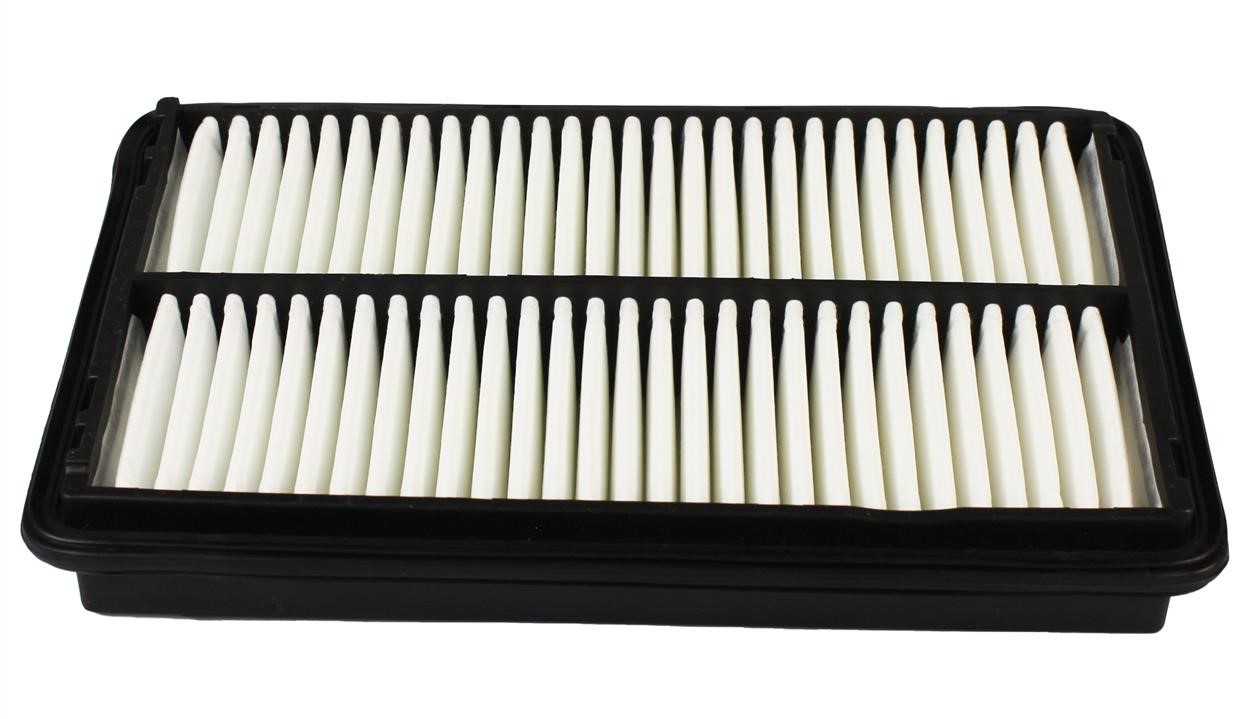 Japanparts FA-424S Air filter FA424S: Buy near me in Poland at 2407.PL - Good price!