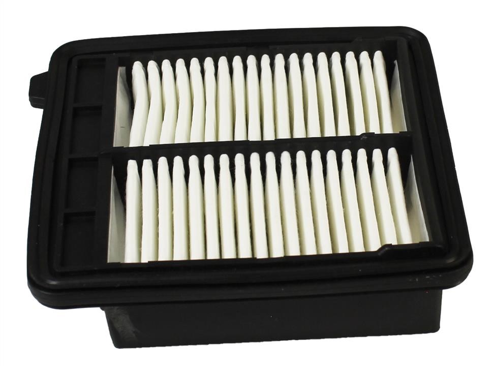 Japanparts FA-446S Air filter FA446S: Buy near me at 2407.PL in Poland at an Affordable price!