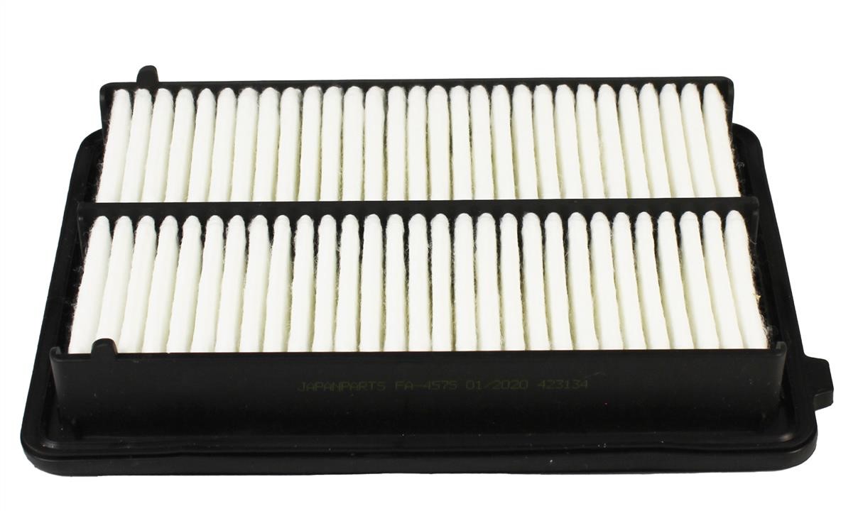 Japanparts FA-457S Air filter FA457S: Buy near me in Poland at 2407.PL - Good price!