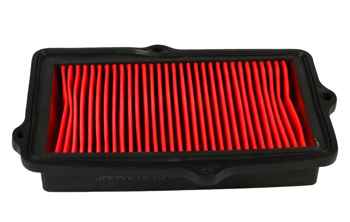 Japanparts FA-498S Air filter FA498S: Buy near me in Poland at 2407.PL - Good price!