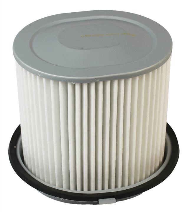 Japanparts FA-516S Air filter FA516S: Buy near me in Poland at 2407.PL - Good price!