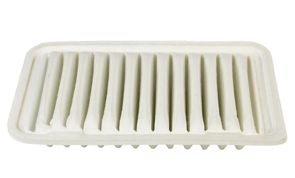 Japanparts FA-817S Air filter FA817S: Buy near me in Poland at 2407.PL - Good price!