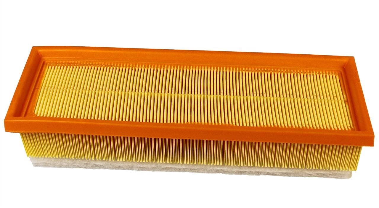 Japanparts FA-826S Air filter FA826S: Buy near me in Poland at 2407.PL - Good price!