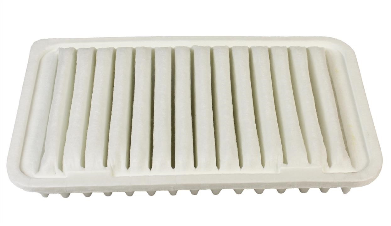 Japanparts FA-835S Air filter FA835S: Buy near me in Poland at 2407.PL - Good price!