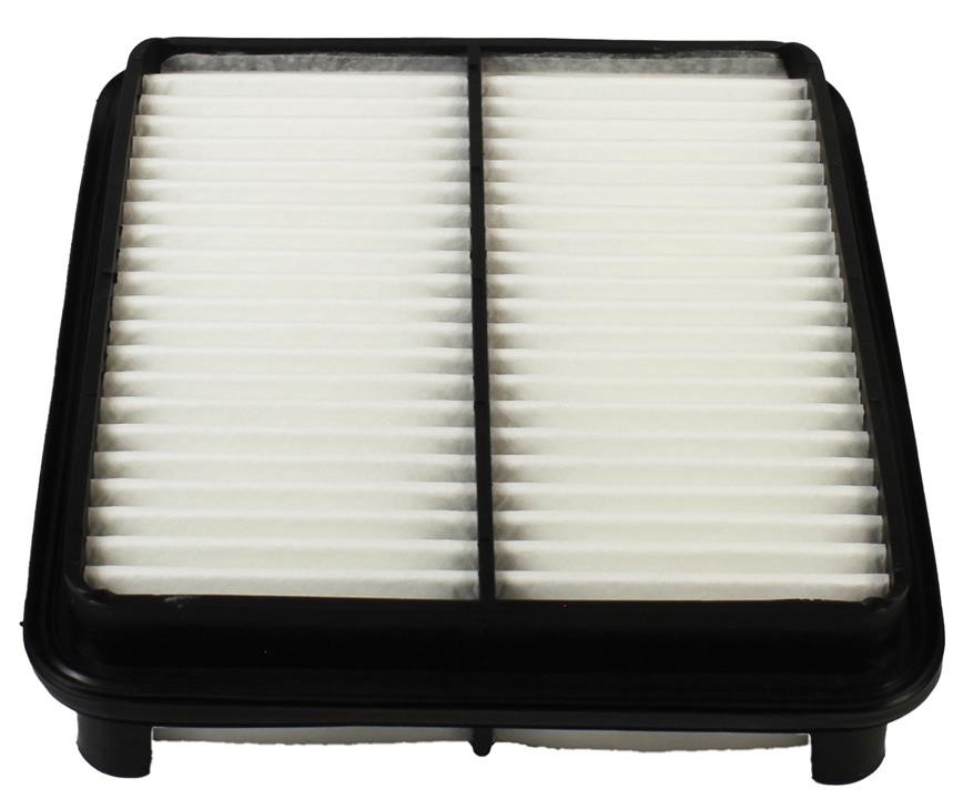 Japanparts FA-897S Air filter FA897S: Buy near me in Poland at 2407.PL - Good price!