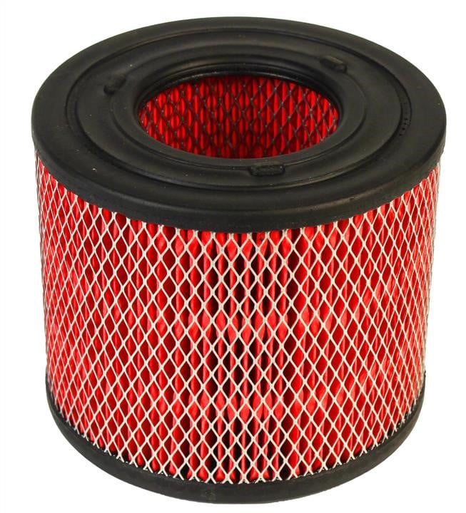 Japanparts FA-906S Air filter FA906S: Buy near me in Poland at 2407.PL - Good price!