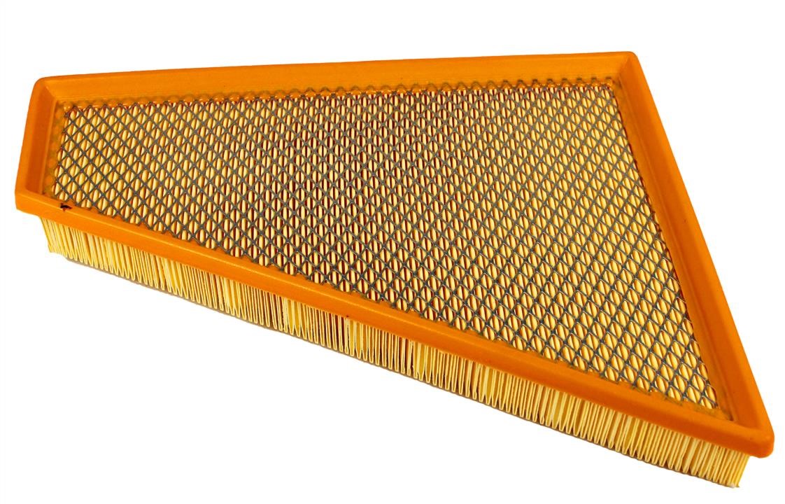 Japanparts FA-912S Air filter FA912S: Buy near me in Poland at 2407.PL - Good price!