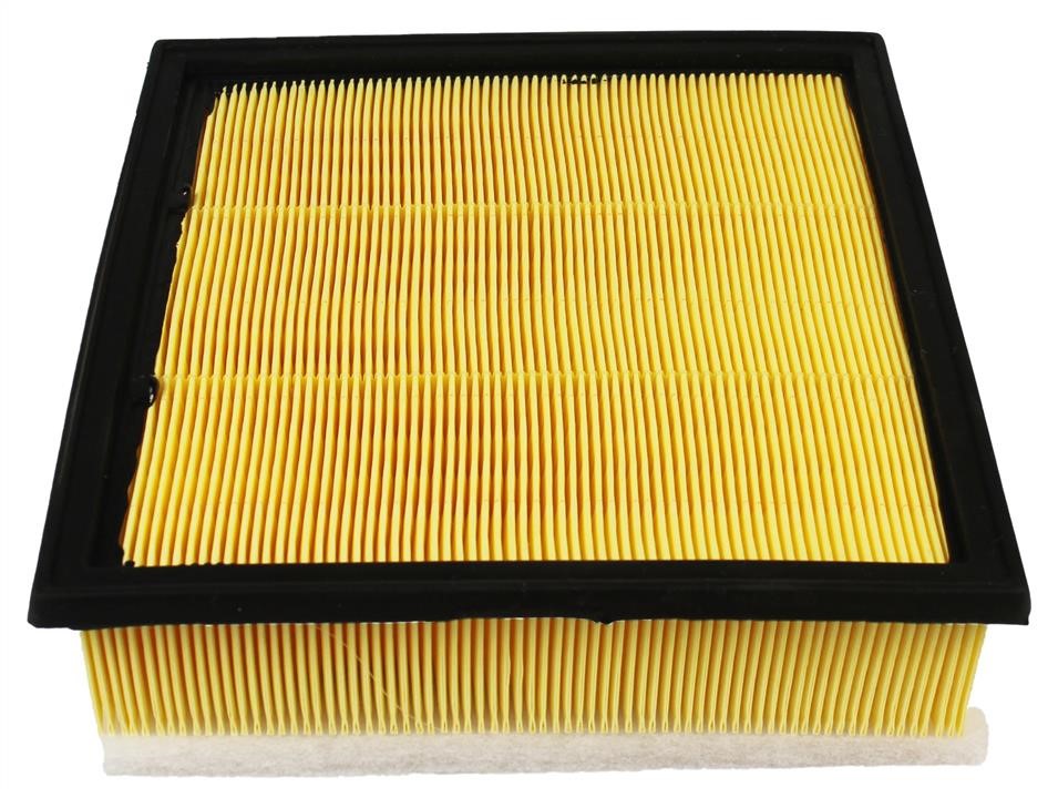 Japanparts FA-921S Air filter FA921S: Buy near me in Poland at 2407.PL - Good price!