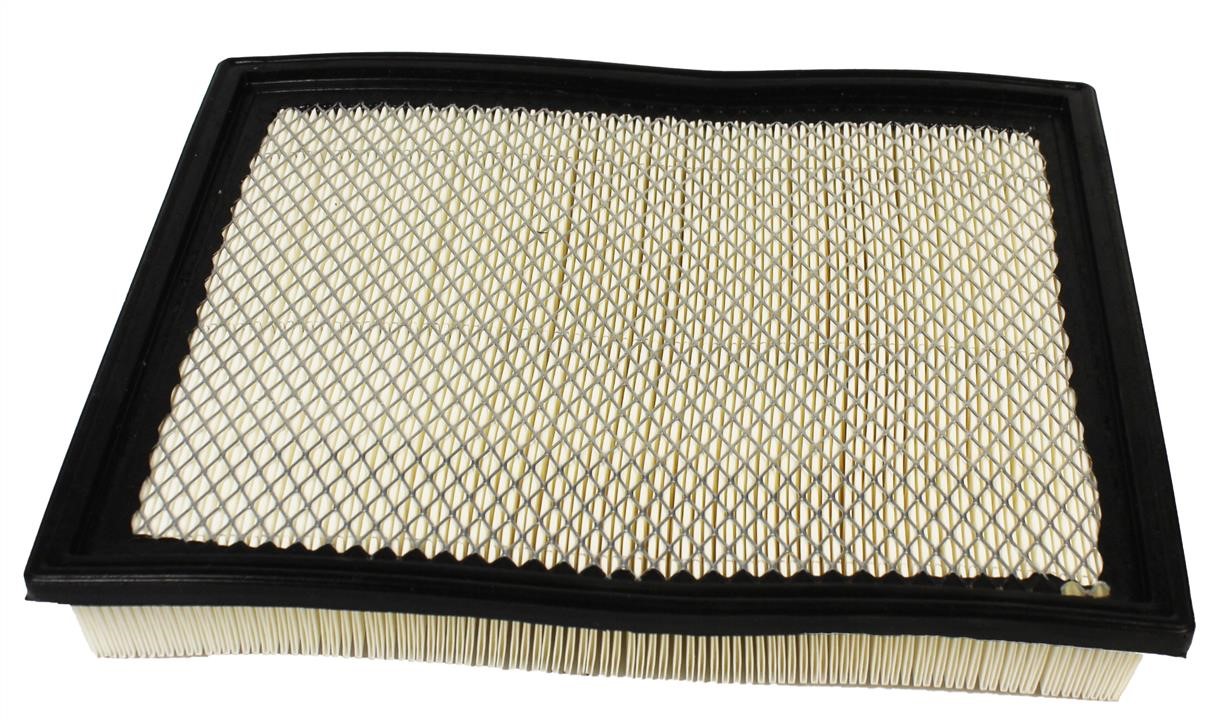 Japanparts FA-985S Air filter FA985S: Buy near me in Poland at 2407.PL - Good price!