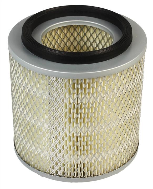 Japanparts FA-995S Air filter FA995S: Buy near me in Poland at 2407.PL - Good price!