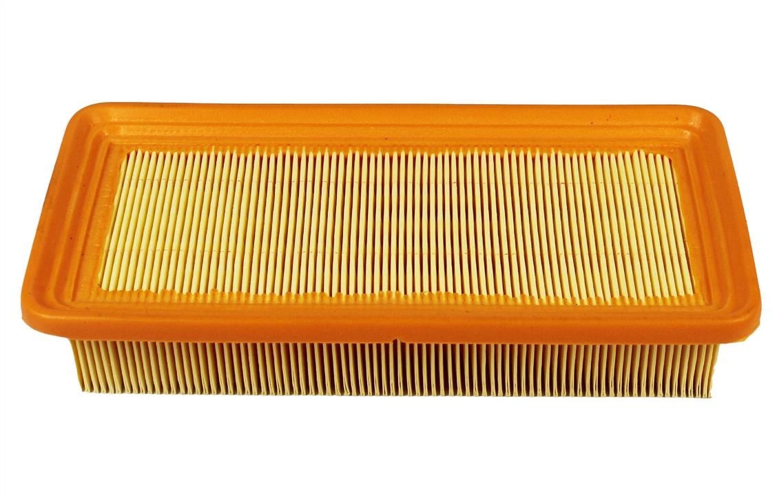 Japanparts FA-H08S Air filter FAH08S: Buy near me in Poland at 2407.PL - Good price!