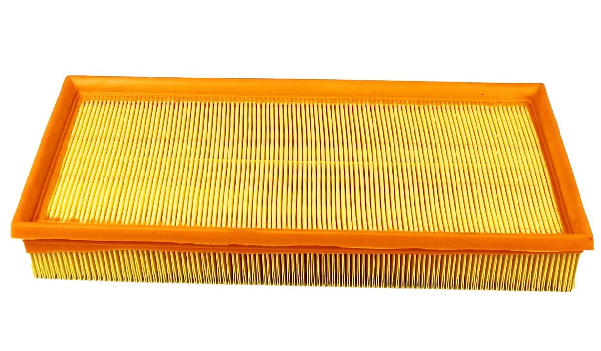 Japanparts FA-L17S Air filter FAL17S: Buy near me at 2407.PL in Poland at an Affordable price!