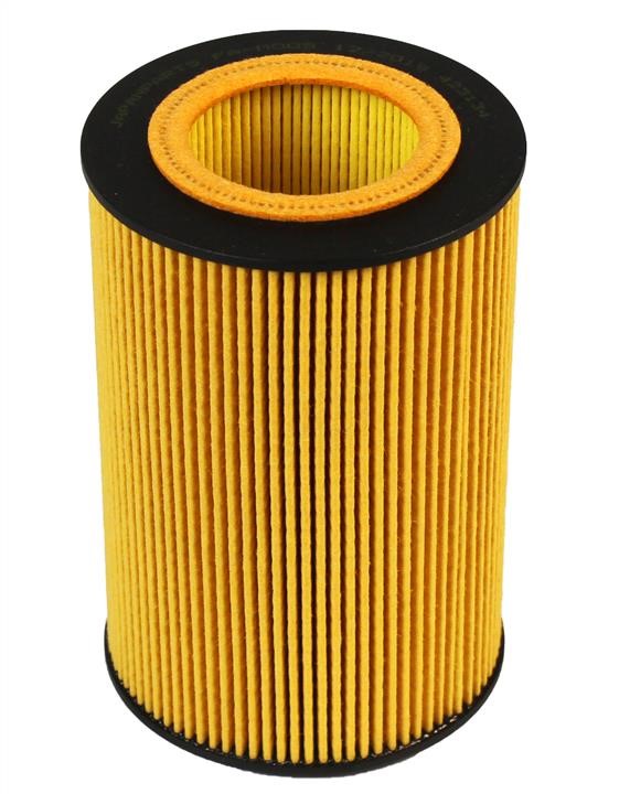 Japanparts FA-M00S Air filter FAM00S: Buy near me in Poland at 2407.PL - Good price!