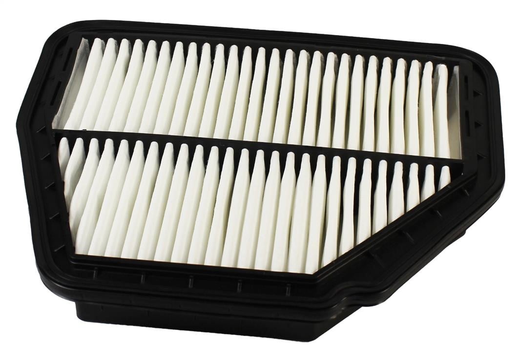 Japanparts FA-W08S Air filter FAW08S: Buy near me in Poland at 2407.PL - Good price!