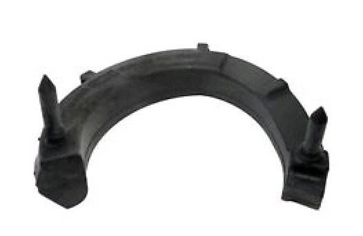 Ford 8G1Z-5414-A Shock absorber support insert 8G1Z5414A: Buy near me in Poland at 2407.PL - Good price!