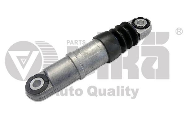 Vika 11450409801 Poly V-belt tensioner shock absorber (drive) 11450409801: Buy near me in Poland at 2407.PL - Good price!