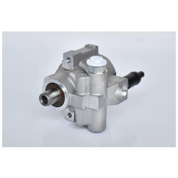 ASAM 73425 Hydraulic Pump, steering system 73425: Buy near me in Poland at 2407.PL - Good price!