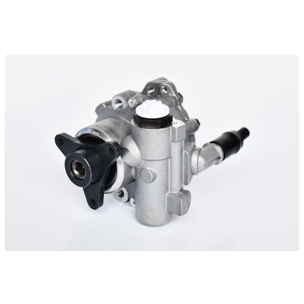 ASAM 73443 Hydraulic Pump, steering system 73443: Buy near me in Poland at 2407.PL - Good price!