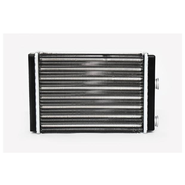 ASAM 73628 Heat exchanger, interior heating 73628: Buy near me in Poland at 2407.PL - Good price!