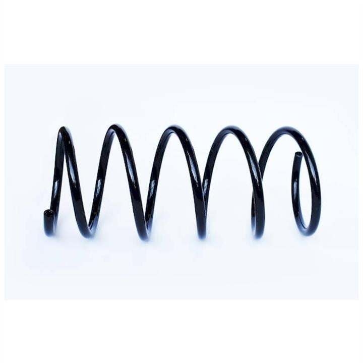 ASAM 73729 Suspension spring front 73729: Buy near me in Poland at 2407.PL - Good price!