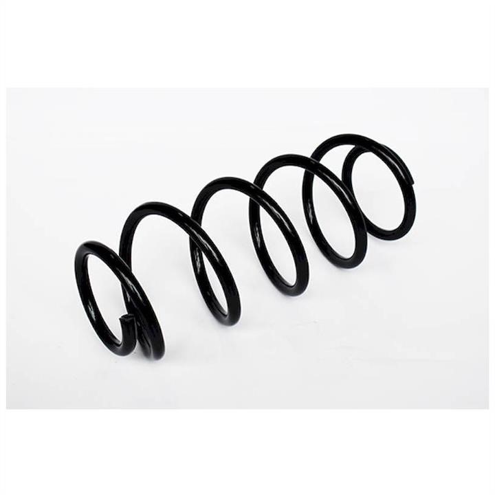 ASAM 73735 Suspension spring front 73735: Buy near me in Poland at 2407.PL - Good price!