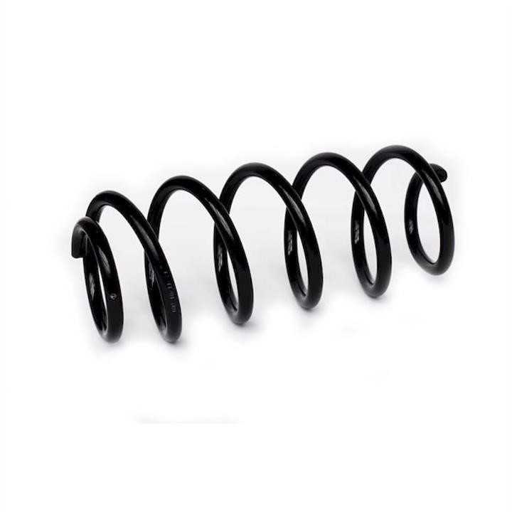 ASAM 73746 Suspension spring front 73746: Buy near me in Poland at 2407.PL - Good price!