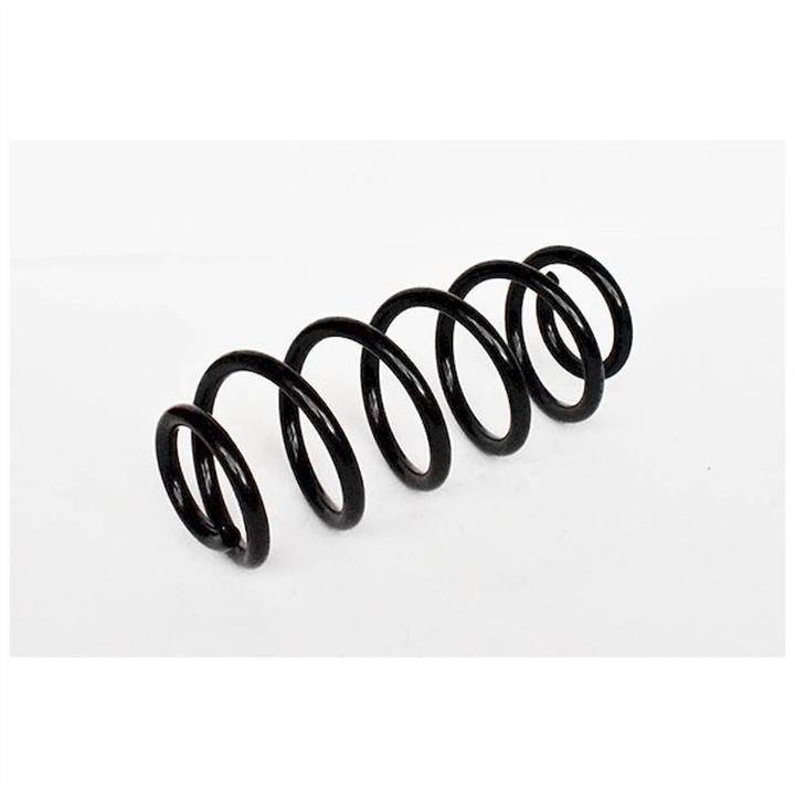ASAM 73751 Suspension spring front 73751: Buy near me in Poland at 2407.PL - Good price!