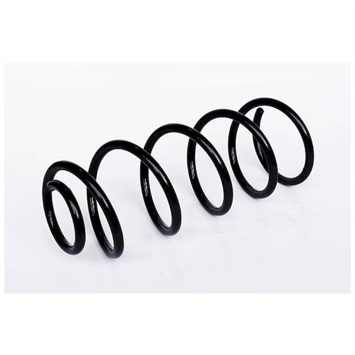 ASAM 73752 Suspension spring front 73752: Buy near me in Poland at 2407.PL - Good price!