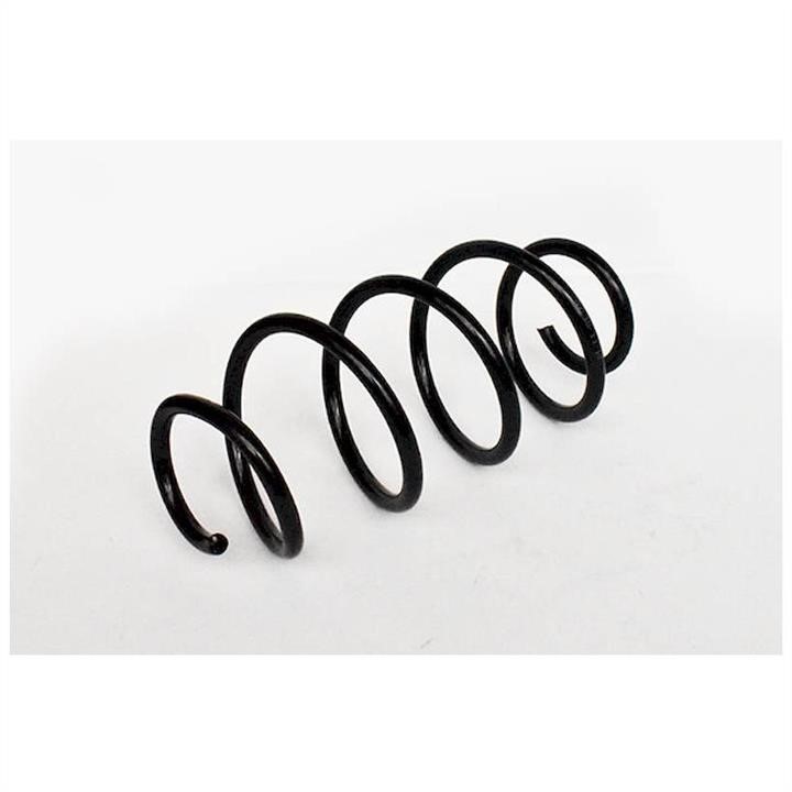 ASAM 73756 Suspension spring front 73756: Buy near me in Poland at 2407.PL - Good price!