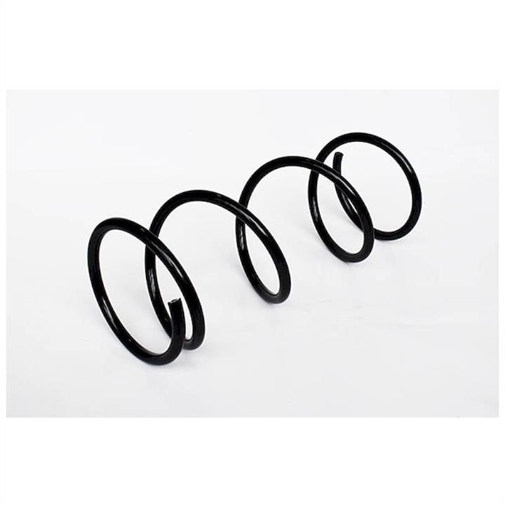 ASAM 73778 Suspension spring front 73778: Buy near me in Poland at 2407.PL - Good price!