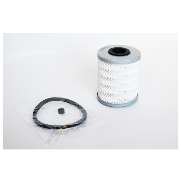 ASAM 77103 Fuel filter 77103: Buy near me in Poland at 2407.PL - Good price!