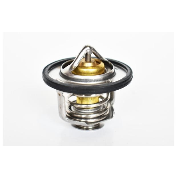 ASAM 77149 Thermostat, coolant 77149: Buy near me in Poland at 2407.PL - Good price!