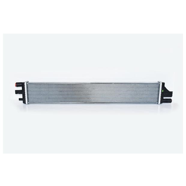 ASAM 77162 Oil cooler 77162: Buy near me in Poland at 2407.PL - Good price!