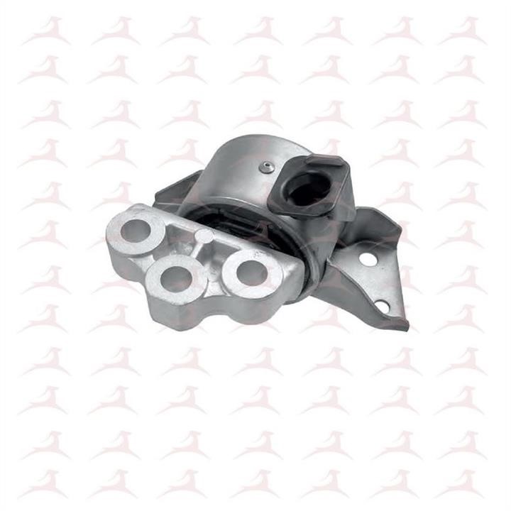 Meha MH10037 Engine mount right MH10037: Buy near me in Poland at 2407.PL - Good price!