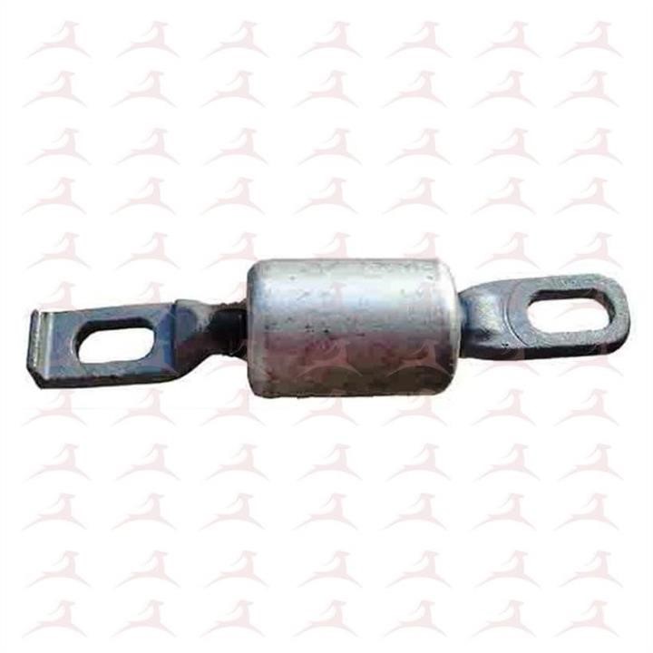 Meha MH10063 Silentblock rear beam MH10063: Buy near me at 2407.PL in Poland at an Affordable price!