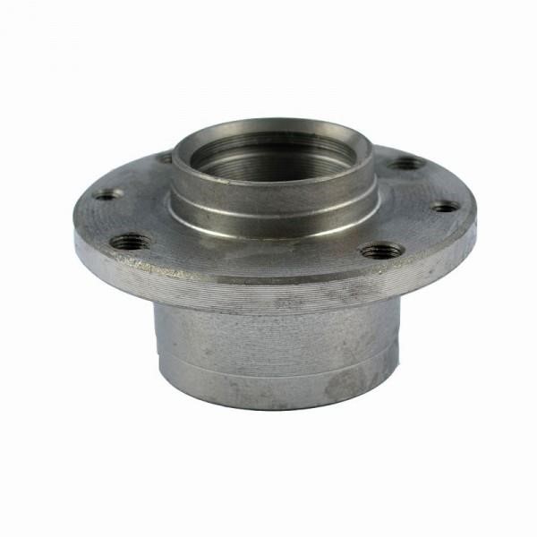 Lada 2108-3104014 Wheel hub 21083104014: Buy near me at 2407.PL in Poland at an Affordable price!