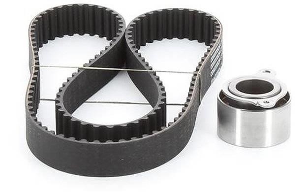 Contitech CT1006K1 Timing Belt Kit CT1006K1: Buy near me at 2407.PL in Poland at an Affordable price!