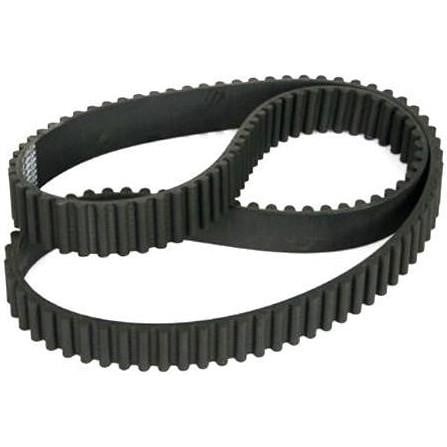Contitech CT639 Timing belt CT639: Buy near me at 2407.PL in Poland at an Affordable price!
