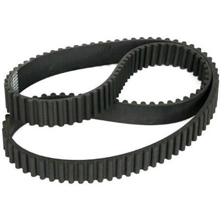 Contitech CT1004 Timing belt CT1004: Buy near me in Poland at 2407.PL - Good price!