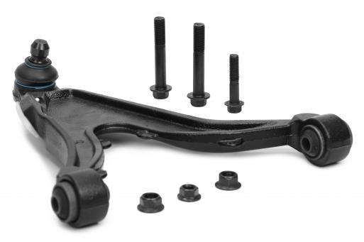 Master-sport 24604-SET-MS Front suspension arm 24604SETMS: Buy near me in Poland at 2407.PL - Good price!