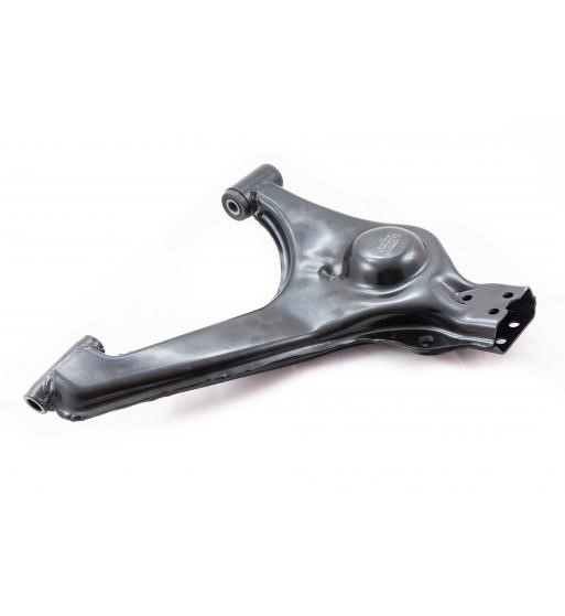 Master-sport 59654MPCSMS Track Control Arm 59654MPCSMS: Buy near me in Poland at 2407.PL - Good price!
